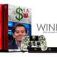 Image for article titled Kotaku 'Shop Contest: The Ugliest PlayStation 4: Winners!
